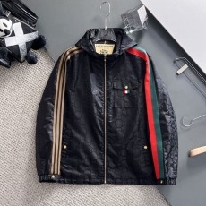 Gucci Outwear